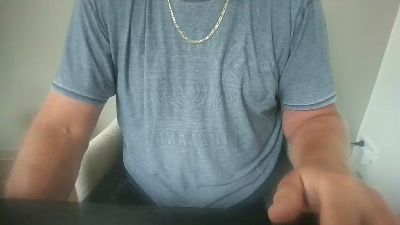malusdomesticus live cam on Cam4