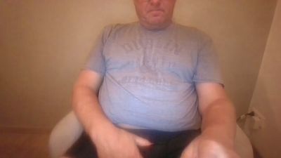 malusdomesticus live cam on Cam4