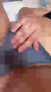 mamacitaa