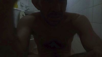 mamaderanegr live cam on Cam4