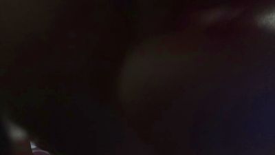 mamaderanegr live cam on Cam4