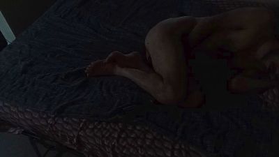 mamaderanegr live cam on Cam4