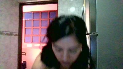 mamadorahotxxx live cam on Cam4