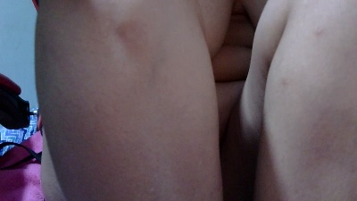 mamadorahotxxx live cam on Cam4