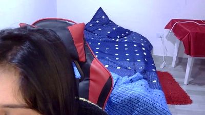 mamadorahotxxx live cam on Cam4
