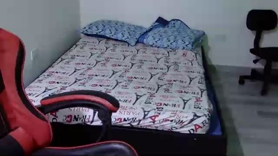 mamadorahotxxx live cam on Cam4