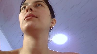 mamadorahotxxx live cam on Cam4