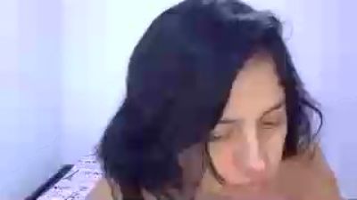 mamadorahotxxx live cam on Cam4