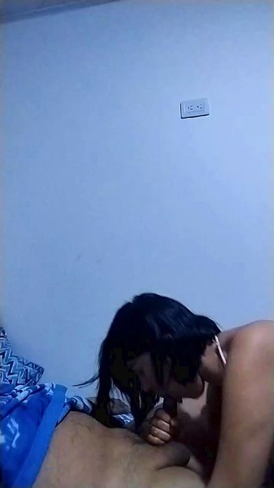 mamadorahotxxx live cam on Cam4