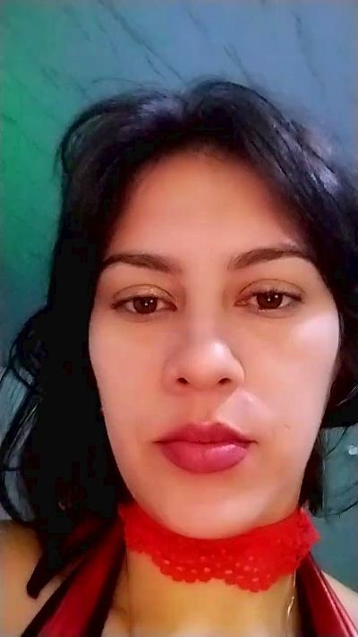 mamadorahotxxx live cam on Cam4