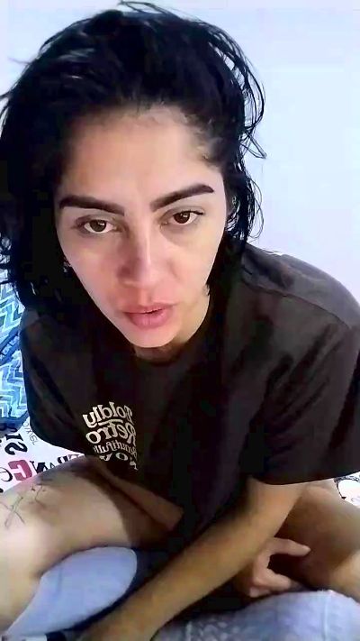 mamadorahotxxx live cam on Cam4