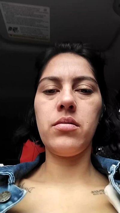 mamadorahotxxx live cam on Cam4