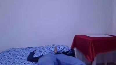 mamadorahotxxx live cam on Cam4