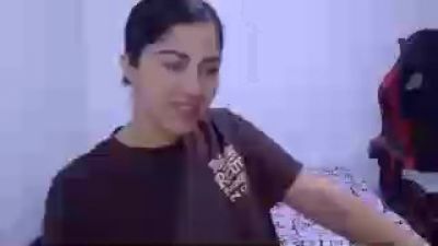 mamadorahotxxx live cam on Cam4