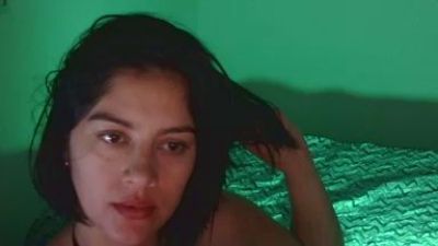 mamadorahotxxx live cam on Cam4