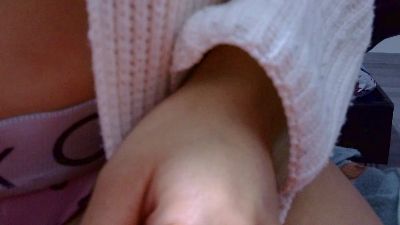 mamadorahotxxx live cam on Cam4