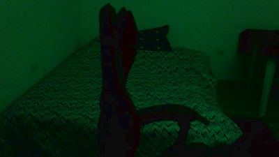 mamadorahotxxx live cam on Cam4