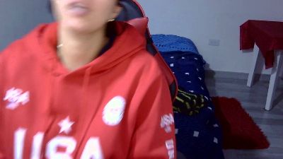 mamadorahotxxx live cam on Cam4
