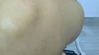 mamadorahotxxx live cam on Cam4