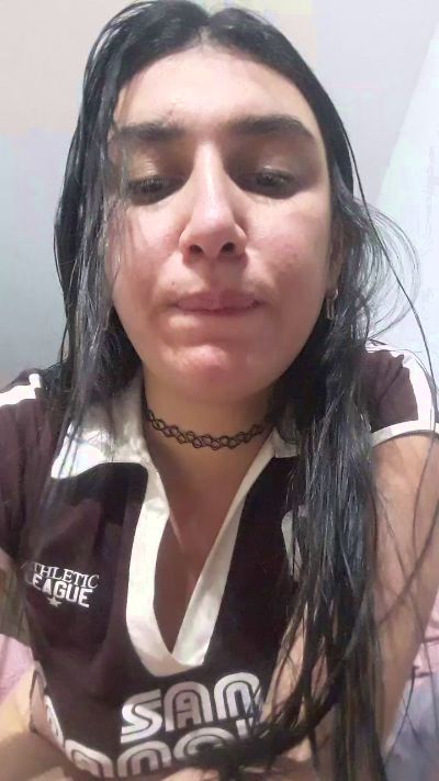 mambanegrahot live cam on Cam4