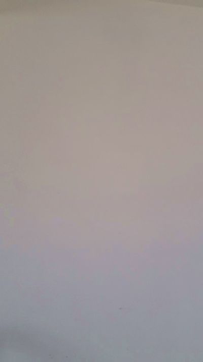 mambanegrahot live cam on Cam4