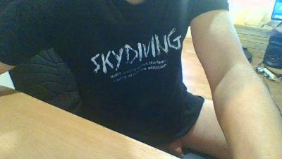 mamkamu86cam live cam on Cam4