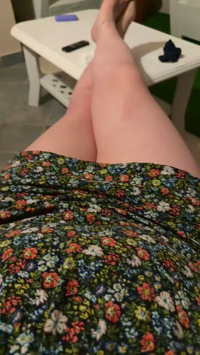 mammahot live cam on Cam4