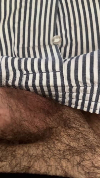 man061 live cam on Cam4
