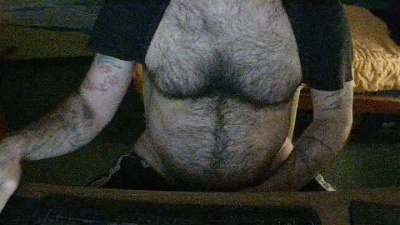 man18x6cms live cam on Cam4