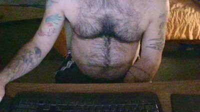 man18x6cms live cam on Cam4
