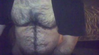 man18x6cms live cam on Cam4