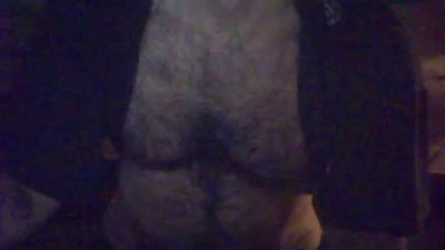 man18x6cms live cam on Cam4
