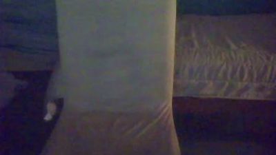 man18x6cms live cam on Cam4