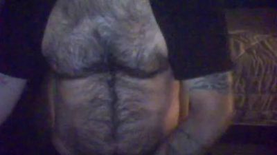 man18x6cms live cam on Cam4