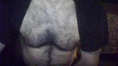 man18x6cms live cam on Cam4