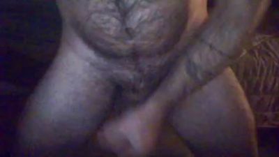 man18x6cms live cam on Cam4