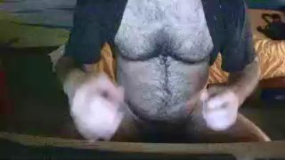 man18x6cms live cam on Cam4