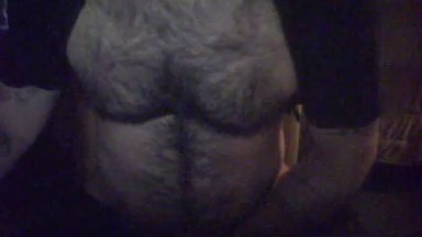 man18x6cms live cam on Cam4