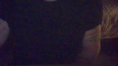 man18x6cms live cam on Cam4