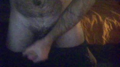 man18x6cms live cam on Cam4