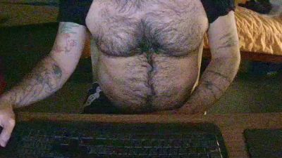 man18x6cms live cam on Cam4