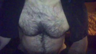 man18x6cms live cam on Cam4