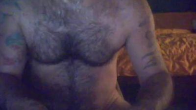 man18x6cms live cam on Cam4
