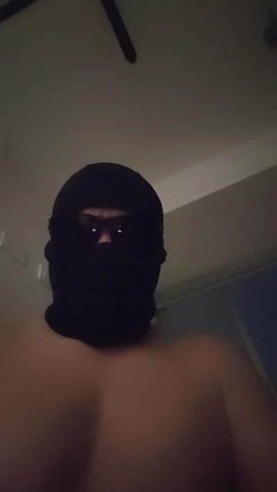 man378 live mężczyzna webcam from Peru