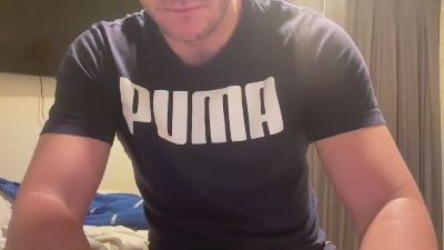 man546 live cam on Cam4