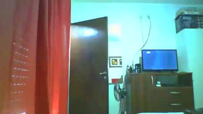 man6919 Live Cam on Cam4