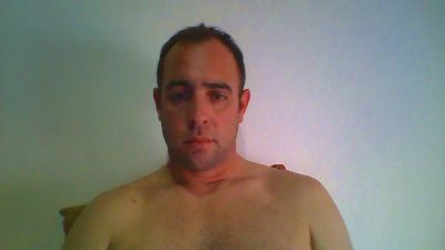 man6919 live cam on Cam4