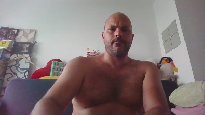 man_20c live cam on Cam4