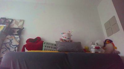 man_20c live cam on Cam4