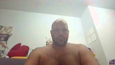 man_20c live cam on Cam4